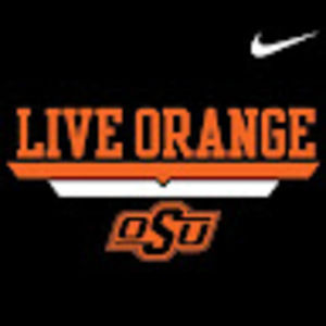 Meet your Posher, Kaylynn